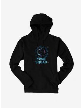 Space Jam: A New Legacy Tune Squad Hoodie, , hi-res