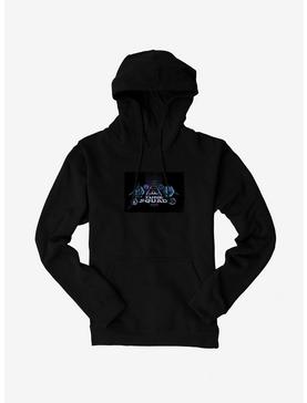 Space Jam: A New Legacy Tune Squad On The Court Hoodie, , hi-res