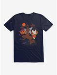 Scooby-Doo FrankenScooby T-Shirt, , hi-res
