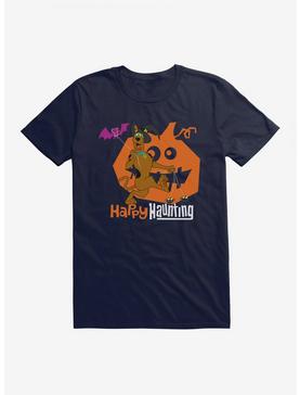 Scooby-Doo Happy Haunting T-Shirt, , hi-res