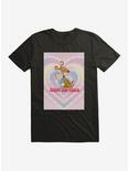 Rugrats Spike And Tommy Baby's Best Friend T-Shirt, , hi-res