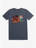 Rugrats Halloween Chucky Trick Or Treat! T-Shirt, , hi-res