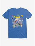 Rugrats Angelica Whatever, Not Sorry T-Shirt, , hi-res