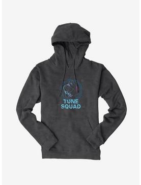 Space Jam: A New Legacy Tune Squad Hoodie, , hi-res