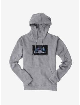 Space Jam: A New Legacy Tune Squad On The Court Hoodie, , hi-res