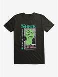 Shrek Prince Charming T-Shirt, , hi-res