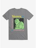 Shrek Thumbs Up T-Shirt, , hi-res