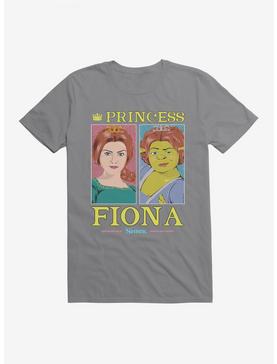 Shrek Two Fionas T-Shirt, , hi-res