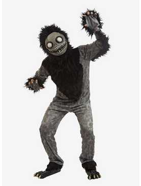 Creepypasta Nightmare Costume, , hi-res
