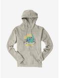 Rugrats Reptar Rawr Means I Love You In Dinosaur Hoodie, , hi-res