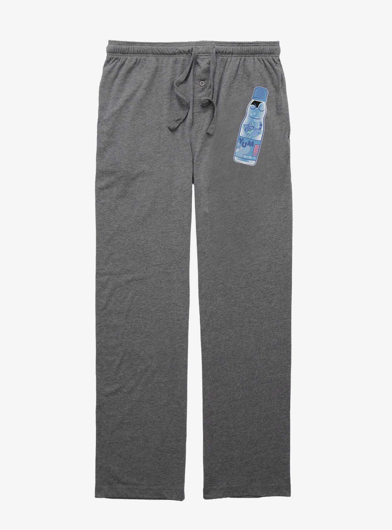 Yum Soda Pajama Pants, , hi-res