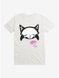 Emily The Strange Crying Over Love T-Shirt, , hi-res