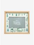 Disney Winnie the Pooh Hundred Acre Wood Friends Photo Frame - BoxLunch Exclusive, , hi-res