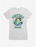 Shrek Fairytale Girls T-Shirt, , hi-res