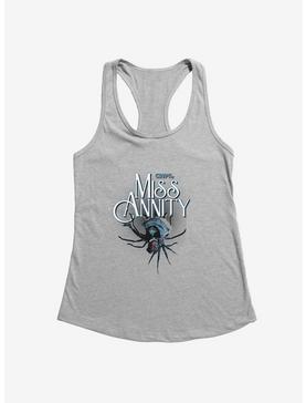 Crypt TV Miss Annity Girls Tank, , hi-res