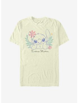 Disney Lilo & Stitch Kindness Matters T-Shirt, , hi-res