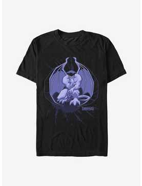 Disney Gargoyles Spiral Goliath T-Shirt, , hi-res