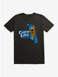 Scooby-Doo Chilly Dawg T-Shirt, , hi-res