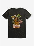 Scooby-Doo Sweet Wishes T-Shirt, , hi-res