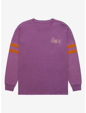 Our Universe Disney Hercules The Muses Athletic Jersey, , hi-res