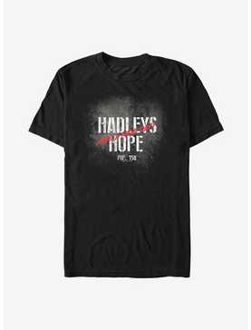 Alien Hadleys Hope T-Shirt, , hi-res