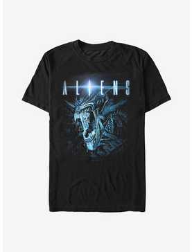Alien Queen Alien T-Shirt, , hi-res