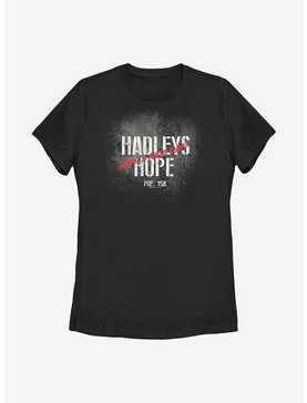 Alien Hadleys Hope Womens T-Shirt, , hi-res