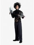 Edward Scissorhands Costume, , hi-res