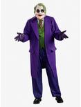 DC Comics The Joker Deluxe Costume, PURPLE, hi-res