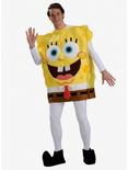 Spongebob Squarepants Costume, , hi-res