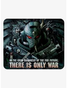 Warhammer 40,000 Dark Imperium Primaris Mousepad, , hi-res