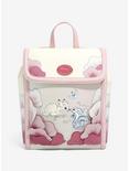 Our Universe Disney Bambi Petals & Friends Mini Backpack - BoxLunch Exclusive, , hi-res