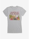 Studio Ghibli Whisper Of The Heart Fruits Girls T-Shirt, , hi-res