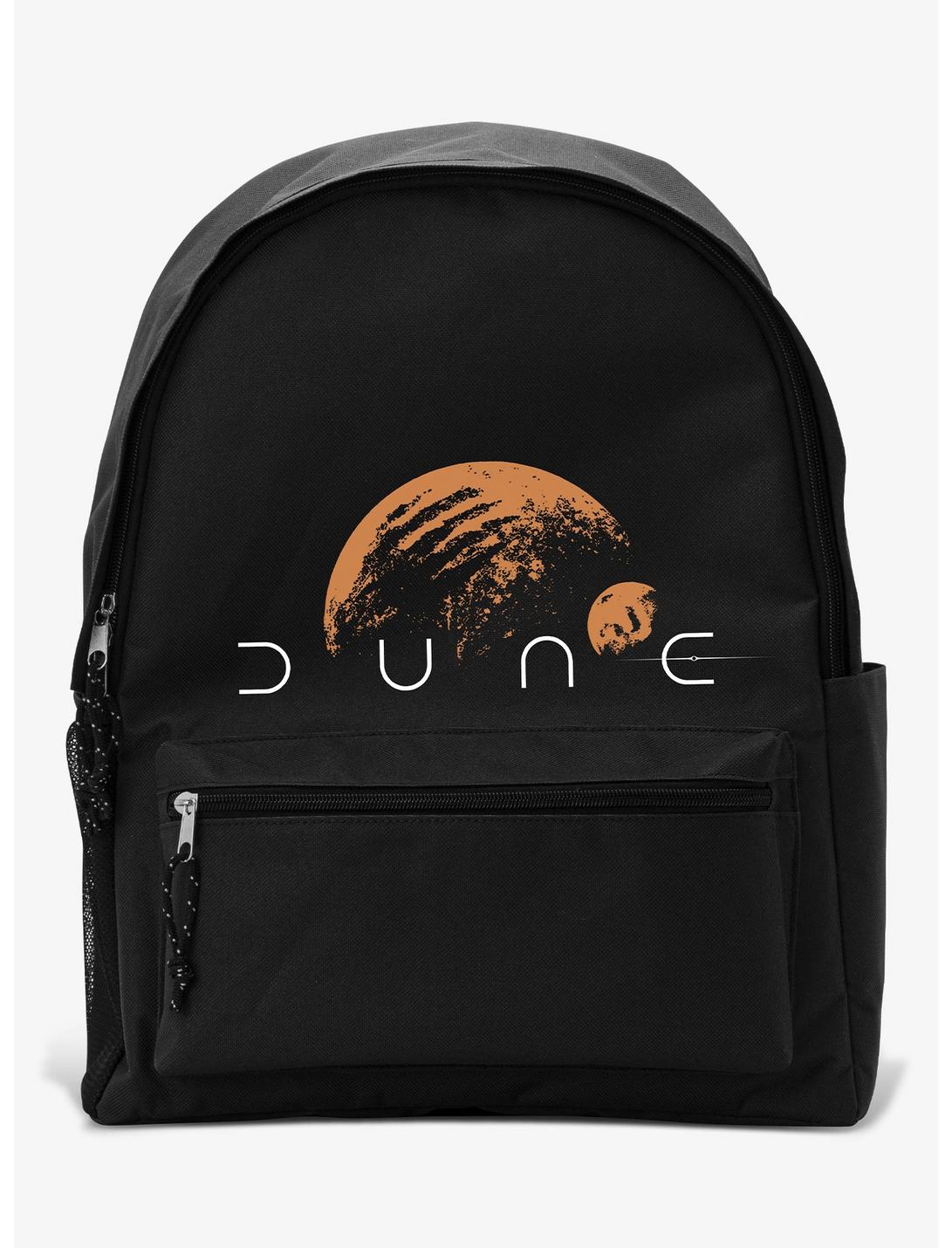 Dune Backpack, , hi-res