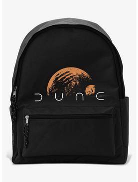 Dune Backpack, , hi-res