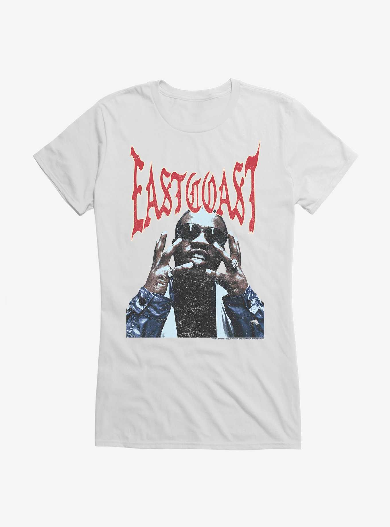 A$AP Ferg East Coast Girls T-Shirt, , hi-res