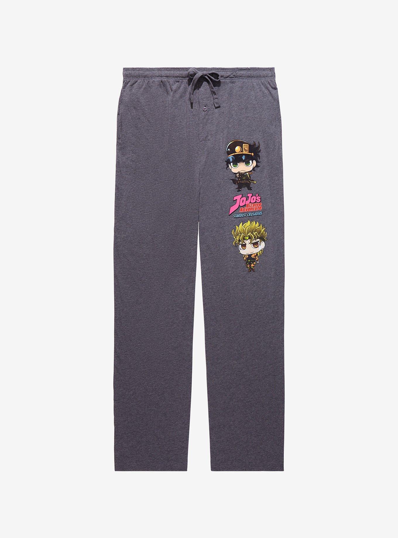 Strawberry Shortcake Icons Allover Print Sleep Pants - BoxLunch Exclusive