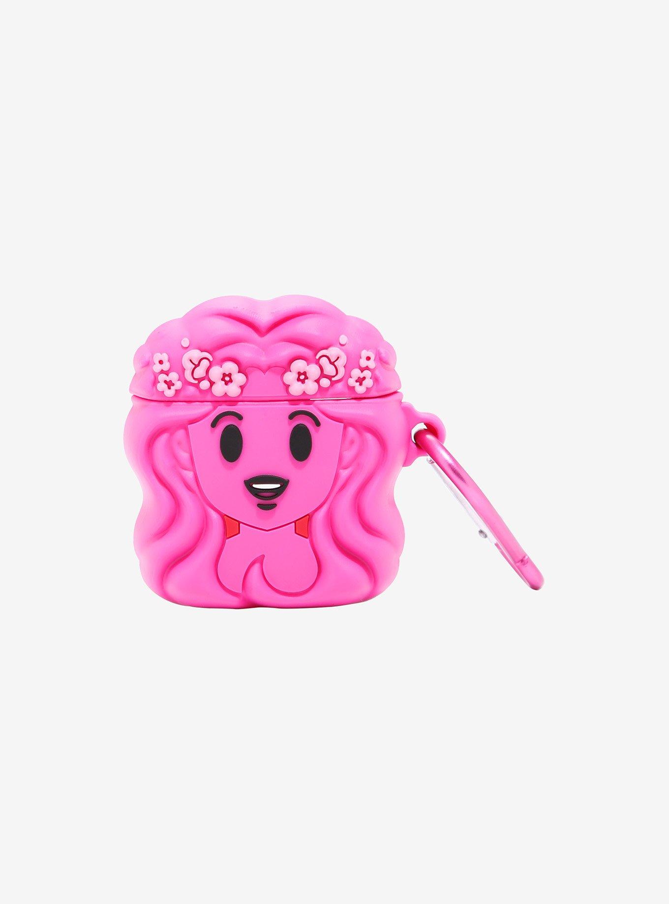 Lore Olympus Persephone Wireless Earbuds Case - BoxLunch Exclusive, , hi-res