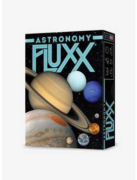 Astronomy Fluxx, , hi-res