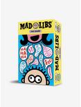 Mad Libs: The Game, , hi-res