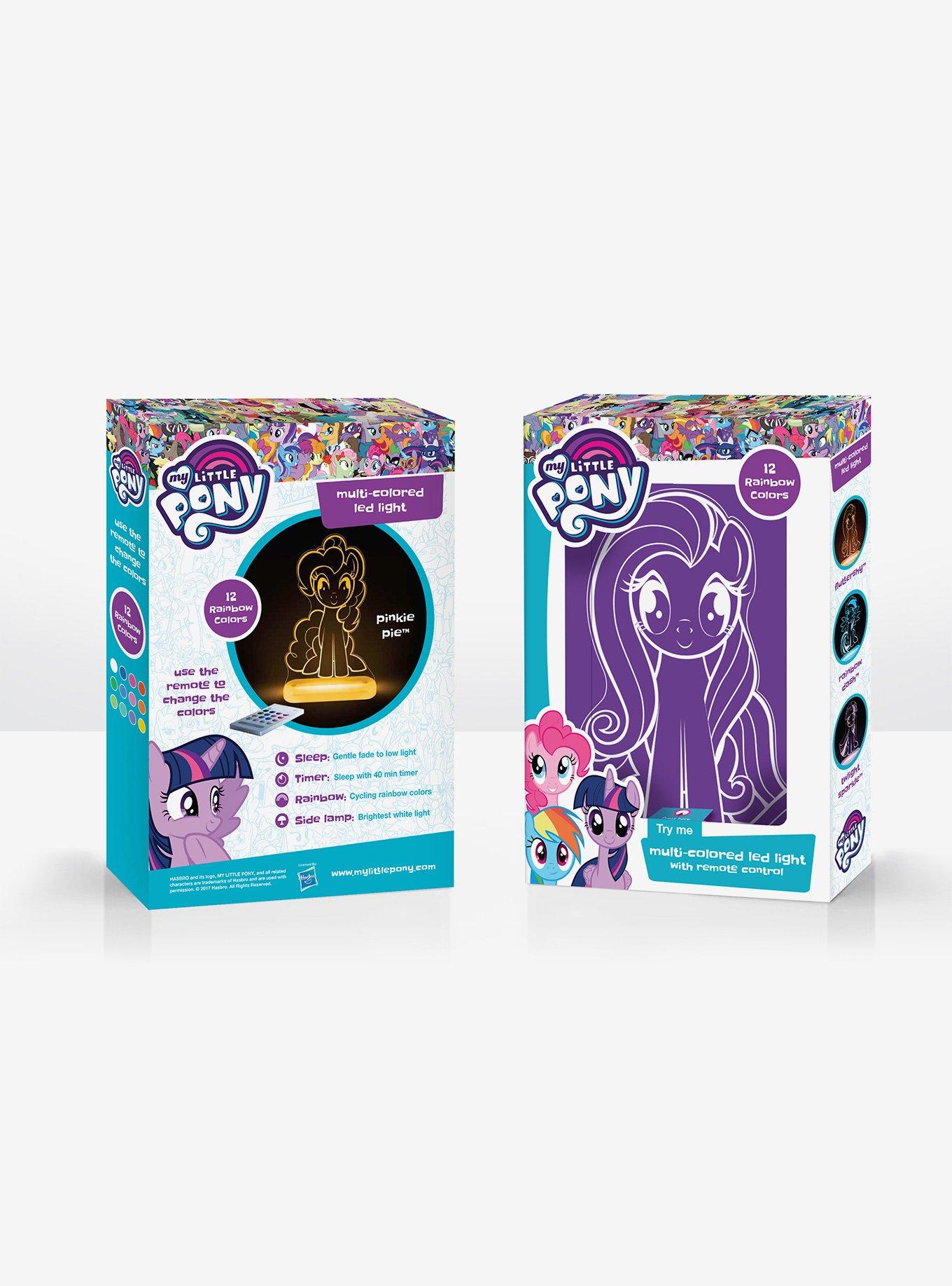 My Little Pony Fluttershy StarLight, , hi-res