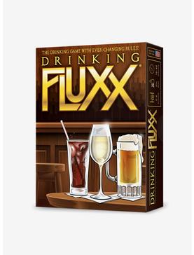 Drinking Fluxx, , hi-res