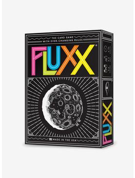 Fluxx 5.0, , hi-res
