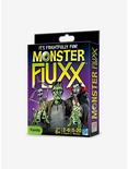Monster Fluxx, , hi-res