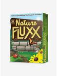 Nature Fluxx, , hi-res