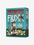 Pirate Fluxx, , hi-res