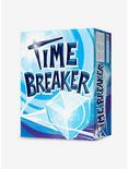 Time Breaker, , hi-res