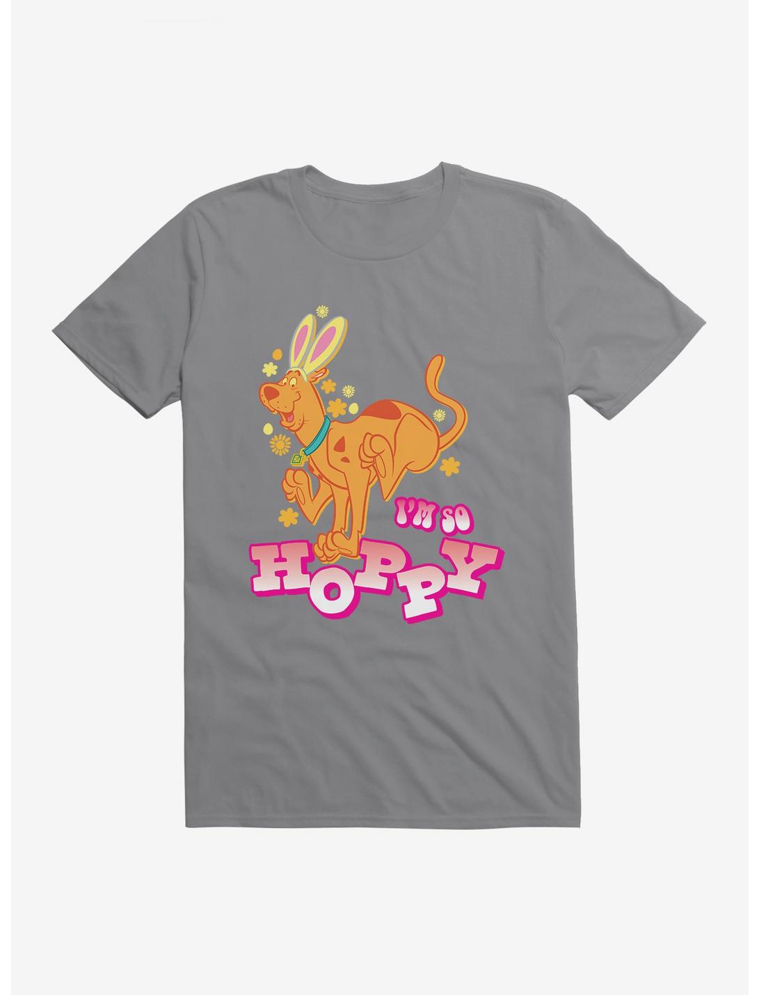 Scooby-Doo I'm So Hoppy T-Shirt, , hi-res