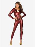 DC Comics The Flash Catsuit Costume, , hi-res