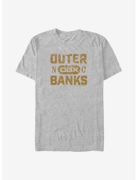 Outer Banks OBX T-Shirt, , hi-res